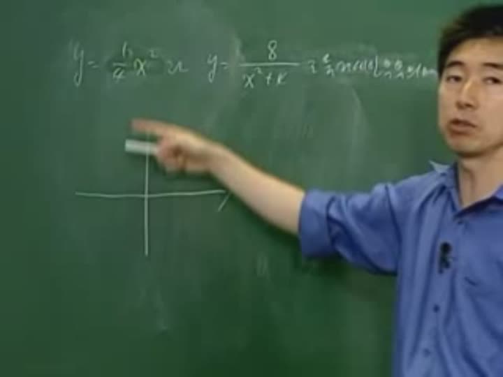 편입수학_적분학.17_정적분의 응용(직교좌표의 면적,극좌표의 면적) 비디오 썸네일 이미지