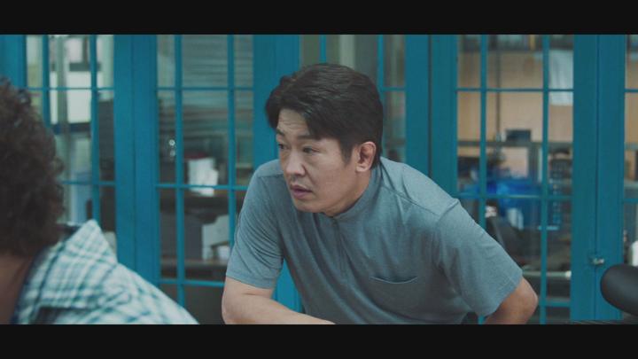 굿보이.E07.250621.1080p.AMZN.WEB-DL.DDP2.0.H.264-MrHulk 비디오 썸네일 이미지