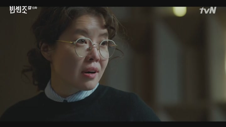 빈센조.E10.210321.1080p-NEXT 비디오 썸네일 이미지
