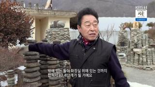 미리보기 이미지