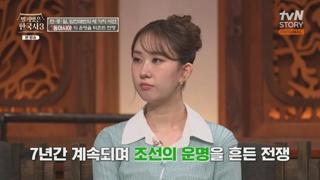 미리보기 이미지