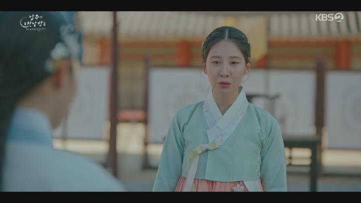 남주의 첫날밤을 가져버렸다.E06.250626.1080p.H264-F1RST 비디오 썸네일 이미지