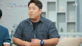 미리보기 이미지