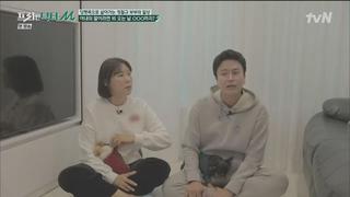 미리보기 이미지