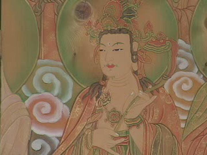 법륜스님.실천적불교사상.17.오계_불살생계(1) 비디오 썸네일 이미지