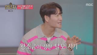 미리보기 이미지