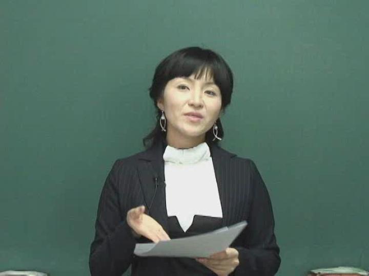 베트남어 초급문법 쉽게 끝내기_02강 비디오 썸네일 이미지