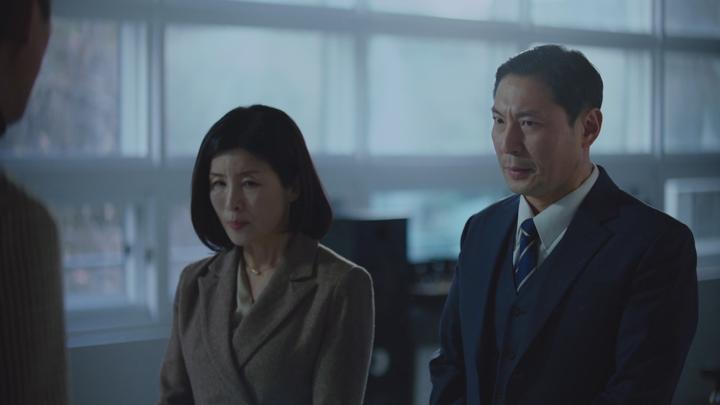 청담국제고등학교2.E01.1080p.NF.WEB-DL.x264.AAC2.0 비디오 썸네일 이미지