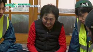 미리보기 이미지