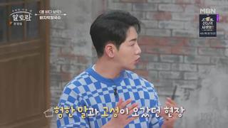 미리보기 이미지