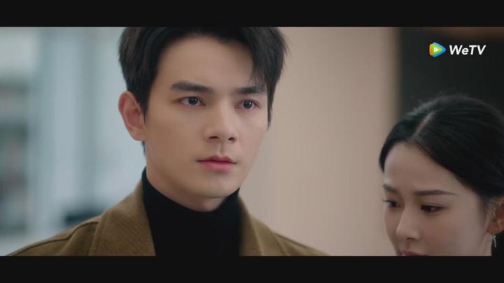 [ 십년경성 2025 ] 제24화 720p IPS (WeTV) 비디오 썸네일 이미지