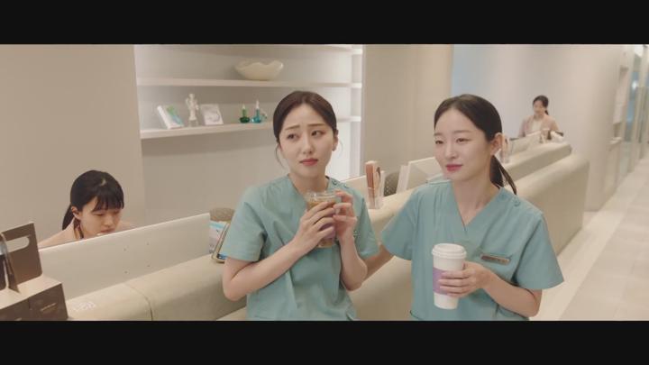 닥터슬럼프 E01.1080p.x264.AAC-BCG 비디오 썸네일 이미지