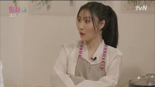 미리보기 이미지