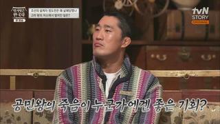 미리보기 이미지
