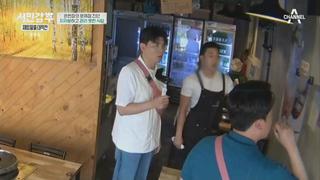 미리보기 이미지