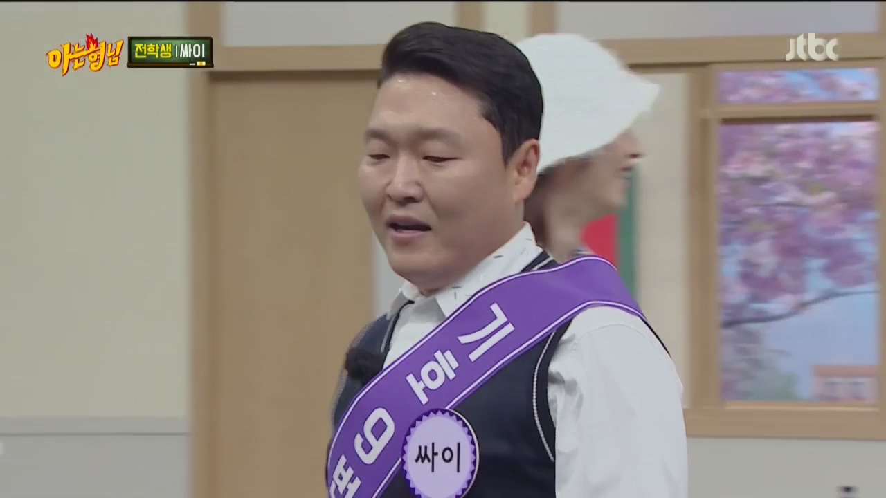e330-220430-tvstory