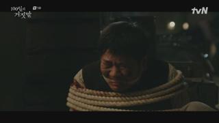 미리보기 이미지