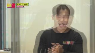 미리보기 이미지