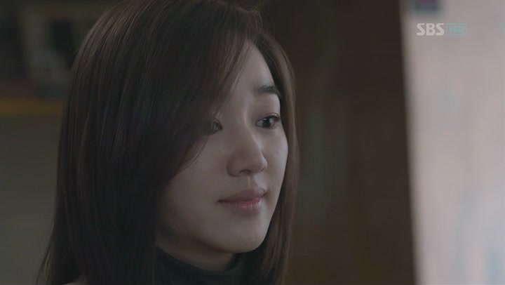 [SBS] 아테나 - 전쟁의 여신.E11.110215.HDTV.X264.720p-TNT 비디오 썸네일 이미지