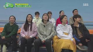 미리보기 이미지