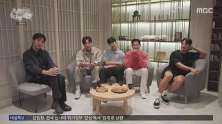 미리보기 이미지