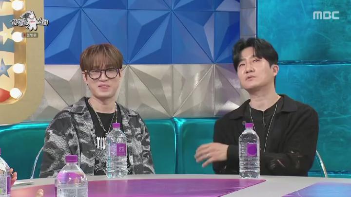 라디오스타.E921.250702.450p.HANNA 비디오 썸네일 이미지