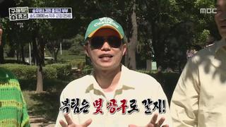 미리보기 이미지