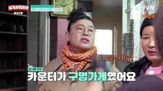 미리보기 이미지