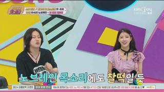 미리보기 이미지
