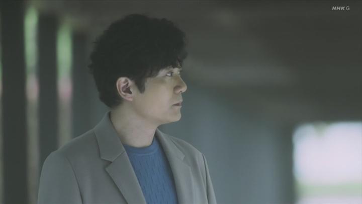 [일드 완결] 제비는 돌아오지 않는다 (2024) 비디오 썸네일 이미지