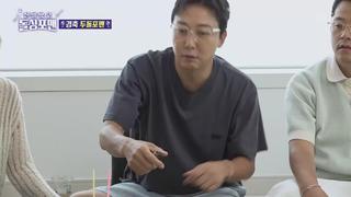 미리보기 이미지