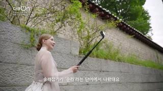 미리보기 이미지