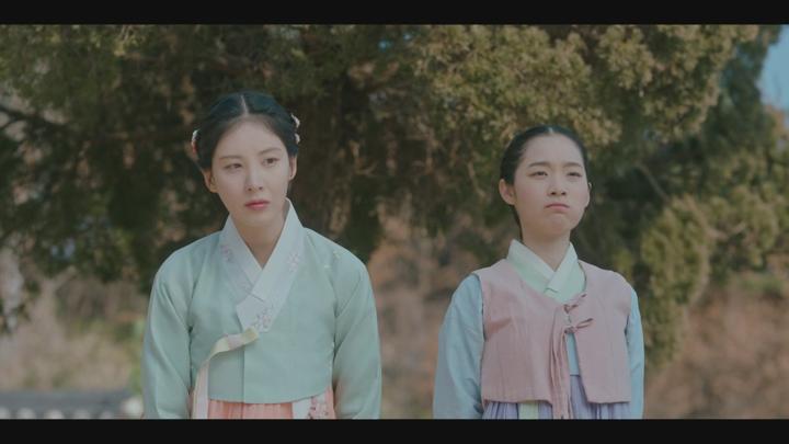 남주의 첫날밤을 가져버렸다.E06.250626.x265.720p.WEB-DL-Phanteam 비디오 썸네일 이미지
