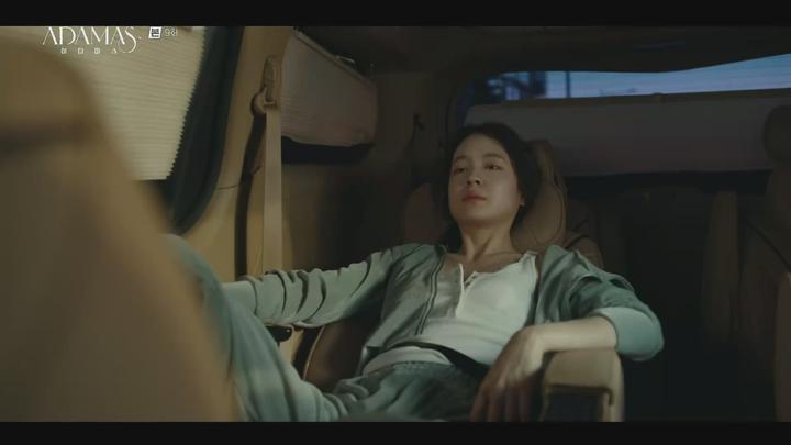 아다마스.E09.220824.1080p-NEXT 비디오 썸네일 이미지