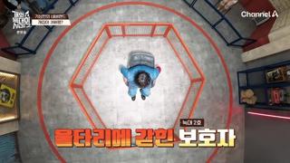 미리보기 이미지