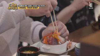 미리보기 이미지