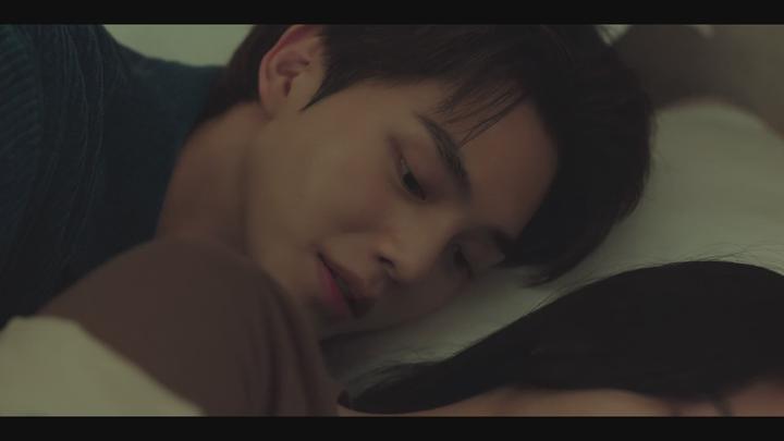 마이 데몬 My.Demon E14.1080p.x264.AAC-BCG 비디오 썸네일 이미지