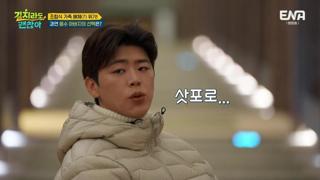 미리보기 이미지