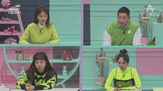 미리보기 이미지