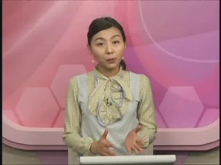 중등 영어단어 30일완성_16강 비디오 썸네일 이미지