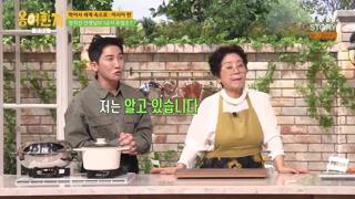 미리보기 이미지