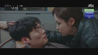 미리보기 이미지