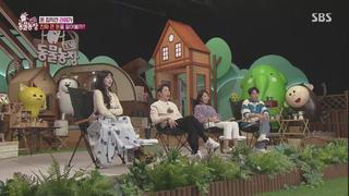미리보기 이미지
