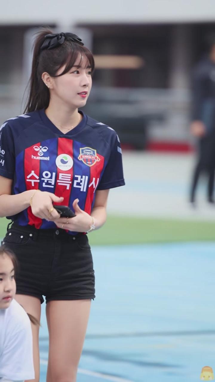 240430 치어리더 안지현 직캠 (2) 비디오 썸네일 이미지