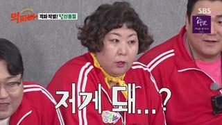 미리보기 이미지
