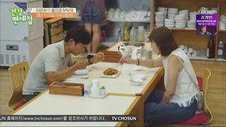 미리보기 이미지