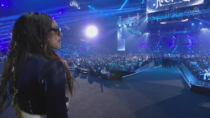 [WWE] 나이트 오브 챔피언스 2025 [720P.HD] 비디오 썸네일 이미지