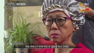미리보기 이미지
