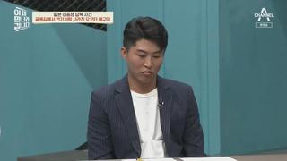 미리보기 이미지