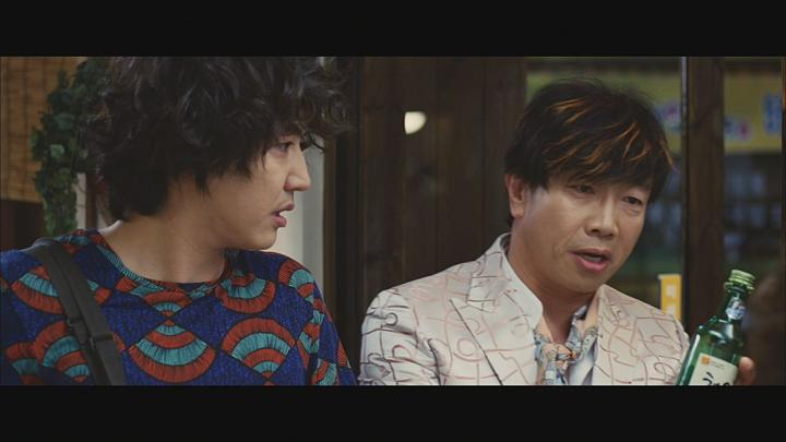 음치클리닉 [1080p] -박하선, 윤상현, 임정은, 최진혁- 정식릴 비디오 썸네일 이미지